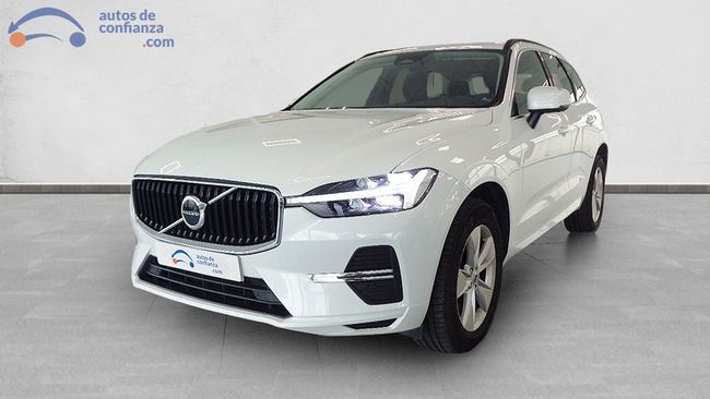 Foto del VOLVO XC60 B4 Core FWD Aut.