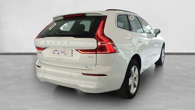 Foto del VOLVO XC60 B4 Core FWD Aut.