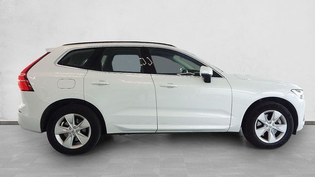 Foto del VOLVO XC60 B4 Core FWD Aut.