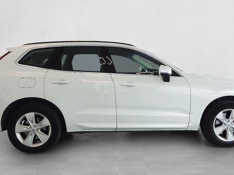 Foto del VOLVO XC60 B4 Core FWD Aut.
