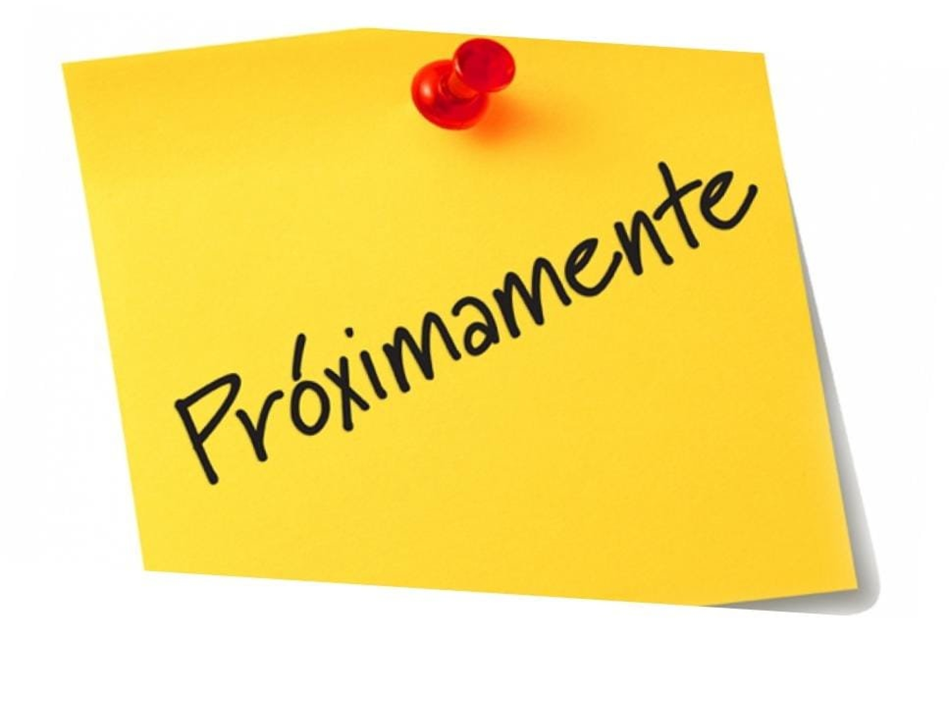 Imagen de SEAT Arona