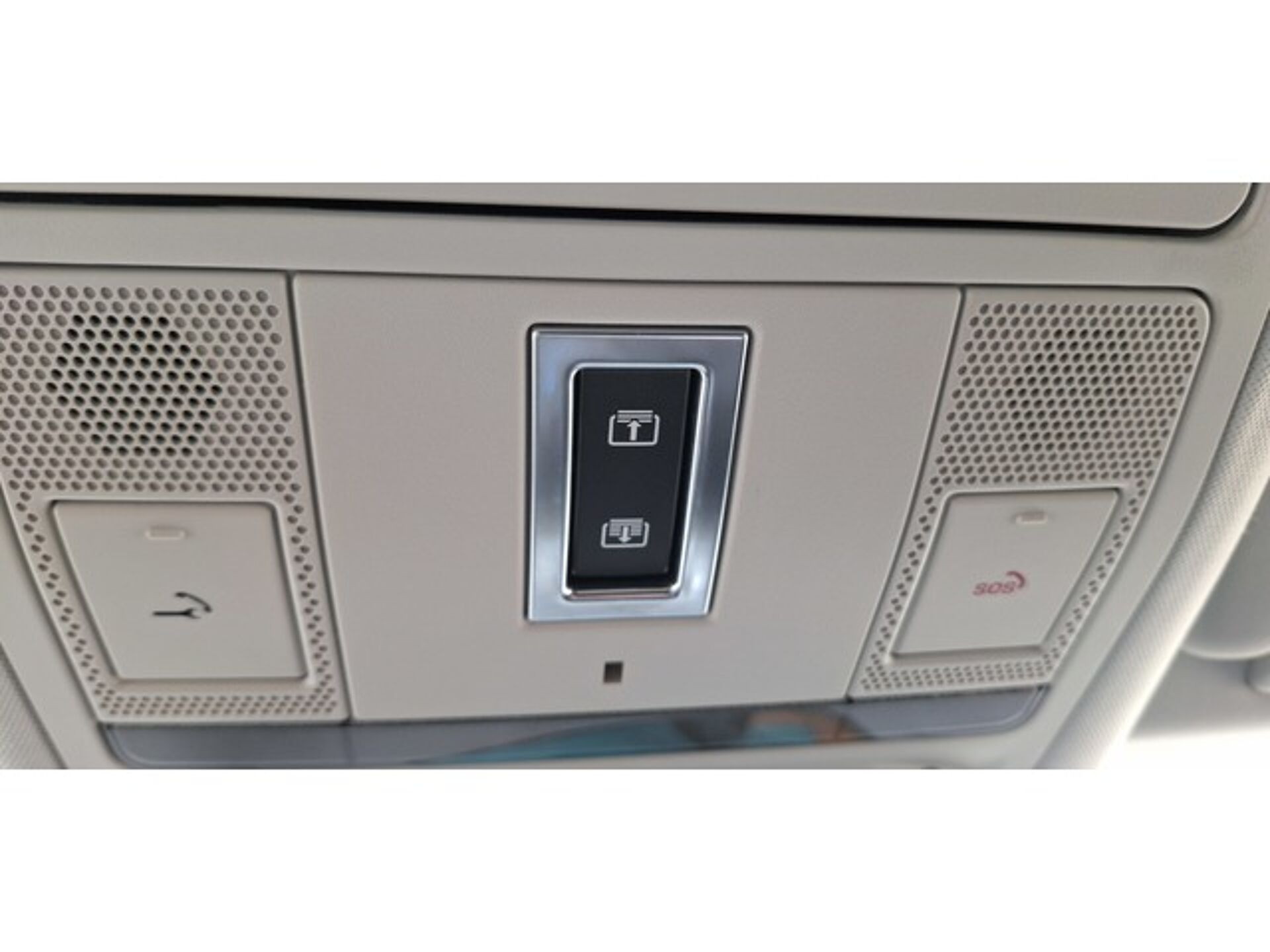 Imagen 3 de LAND ROVER Discovery Sport