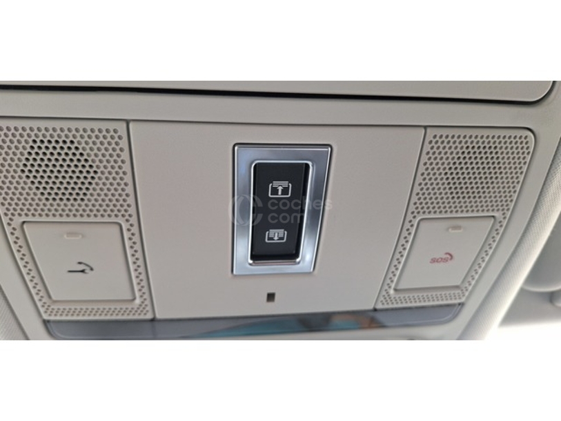 Foto del LAND ROVER Discovery Sport 2.0D TD4 MHEV SE AWD Auto 163