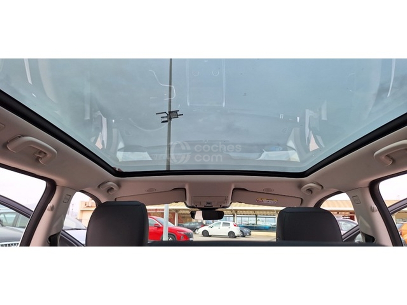 Foto del LAND ROVER Discovery Sport 2.0D TD4 MHEV SE AWD Auto 163