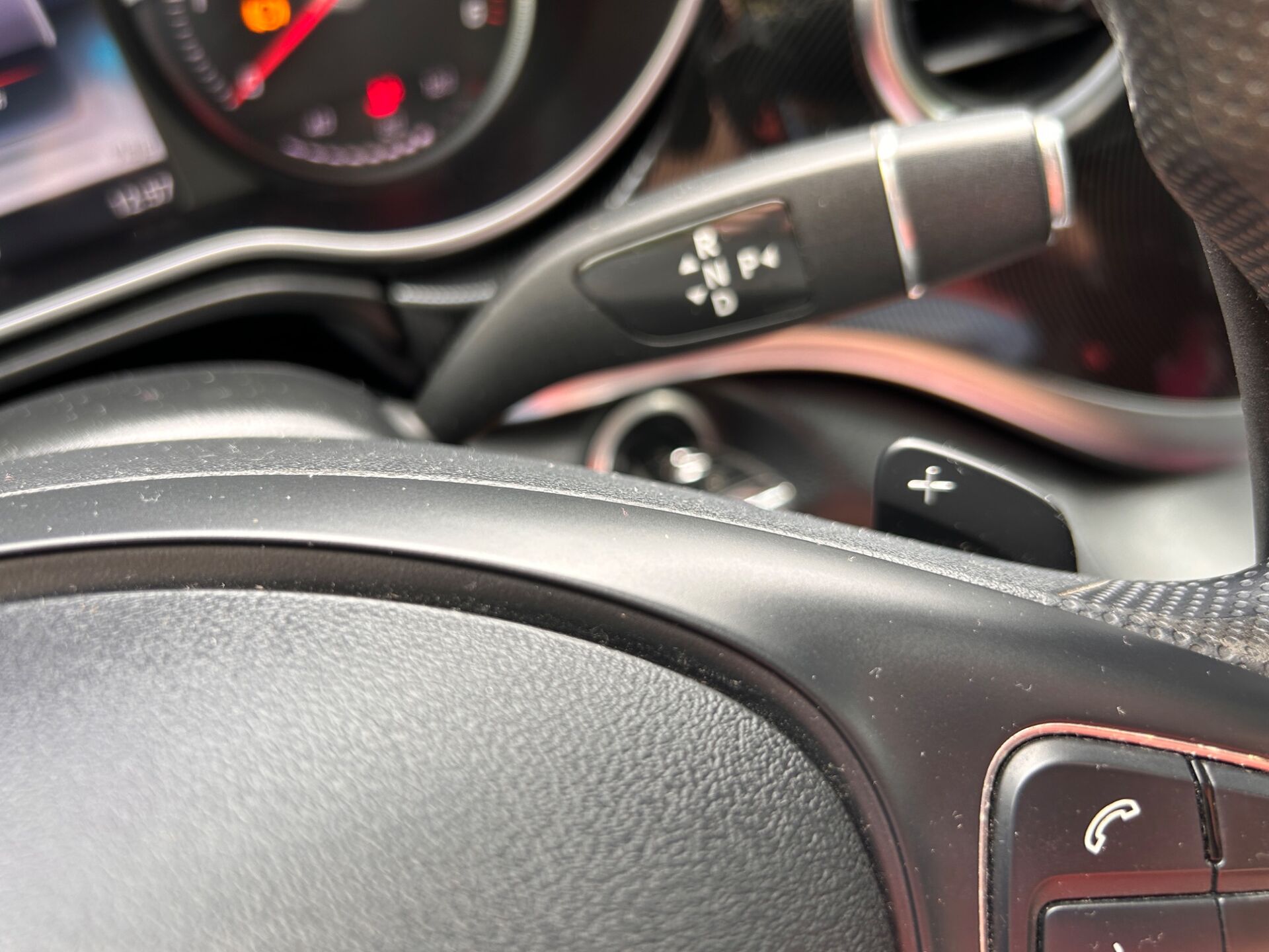 Imagen 3 de MERCEDES Clase V