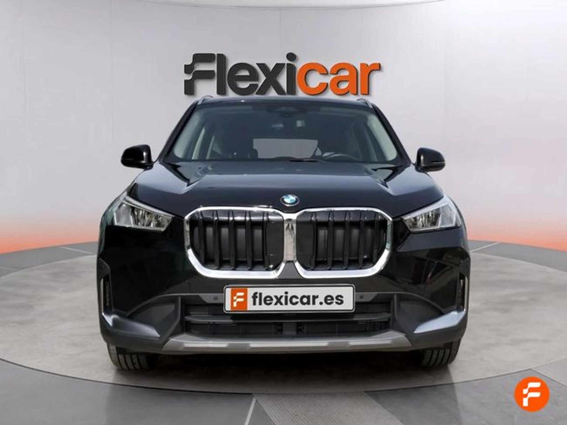 Imagen 2 de BMW X1