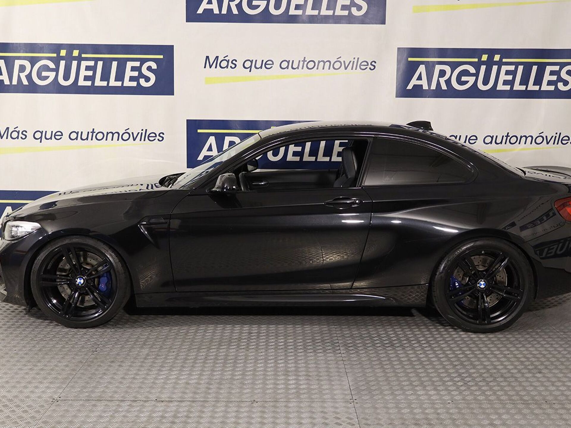 Imagen 3 de BMW Serie 2