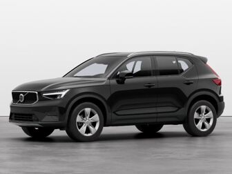 Imagen de VOLVO XC40 T2 Core Aut.