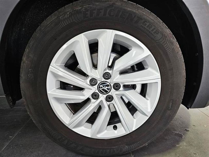 Foto del VOLKSWAGEN T-Cross 1.0 TSI Advance DSG7 81kW