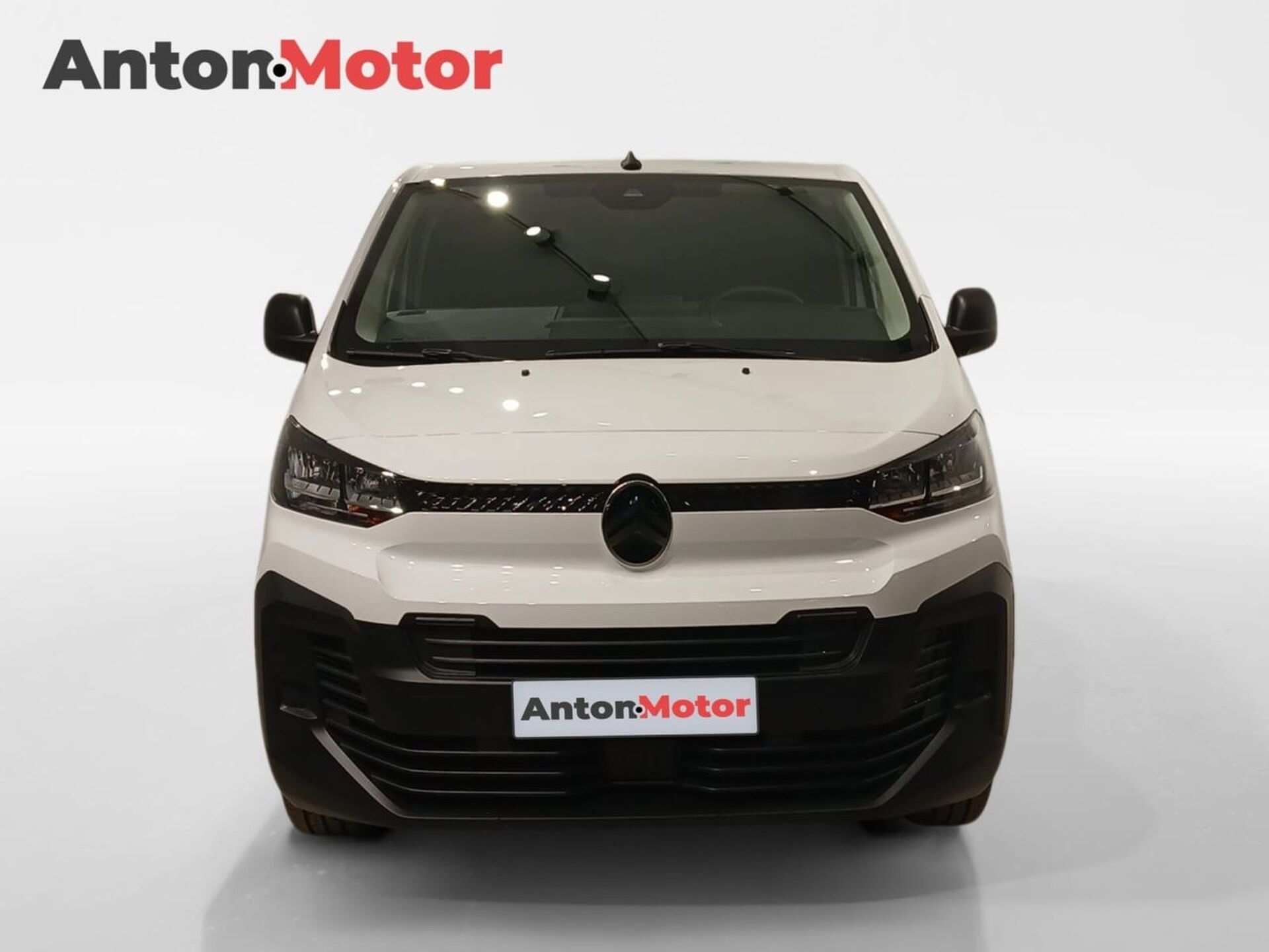 Imagen 2 de CITROEN Jumpy