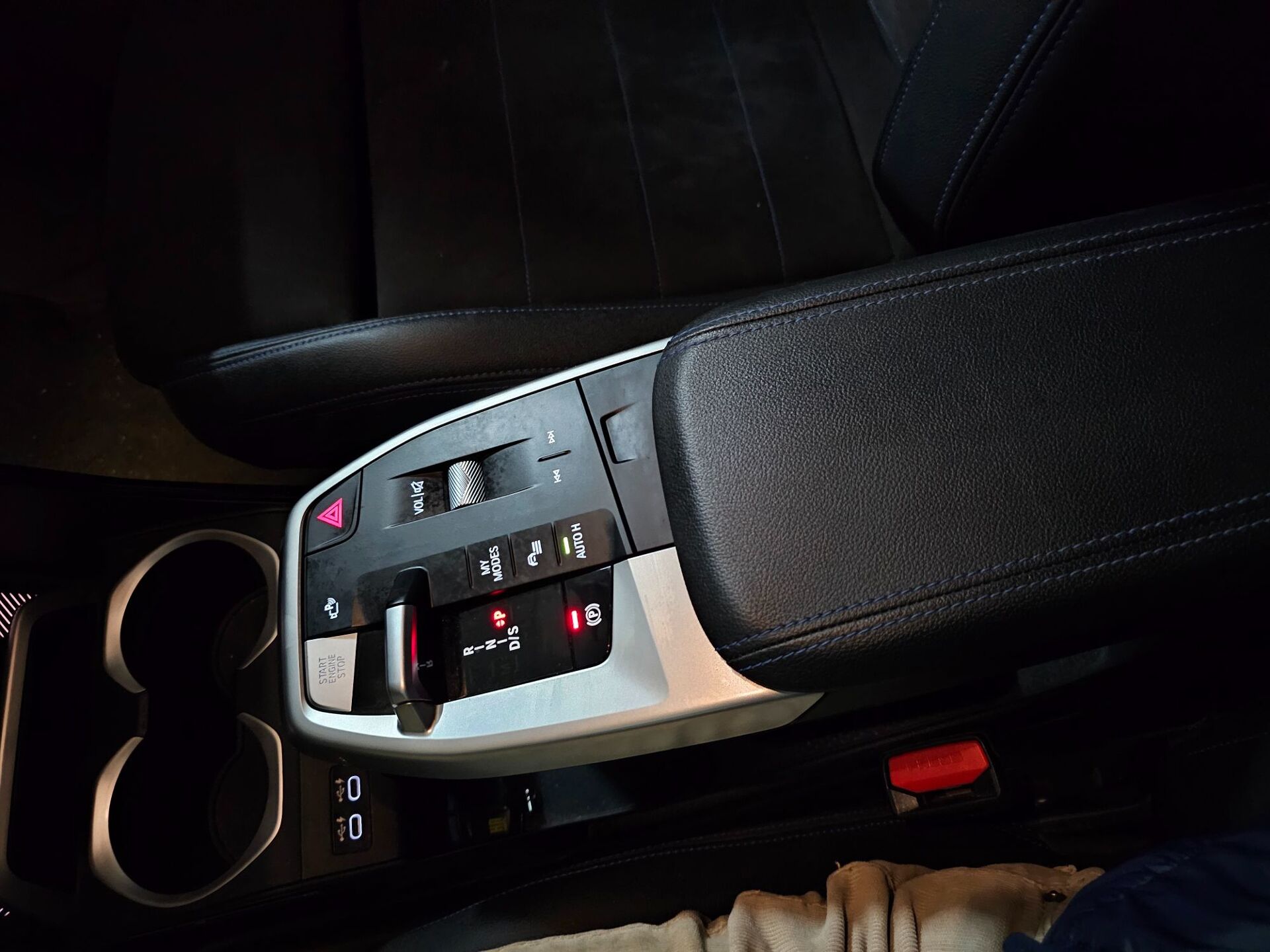 Imagen de BMW X1