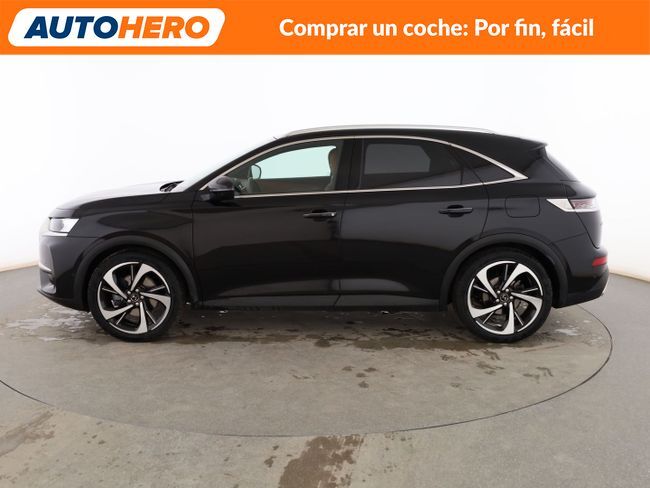 Foto del DS DS 7 Crossback 1.6 PT. Grand Chic Aut. 225