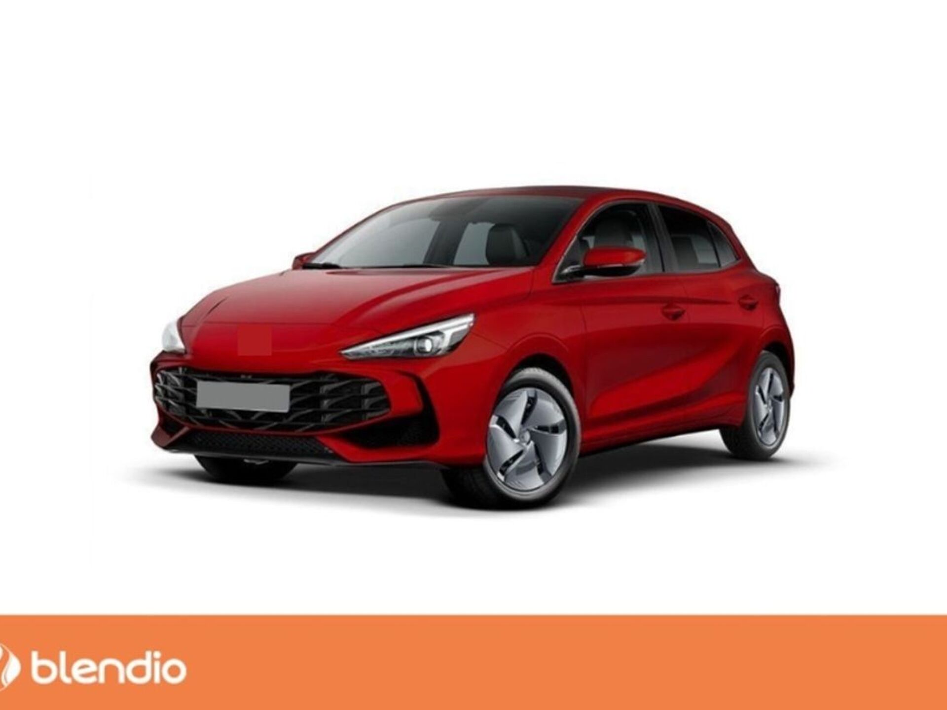 Imagen de MG 3