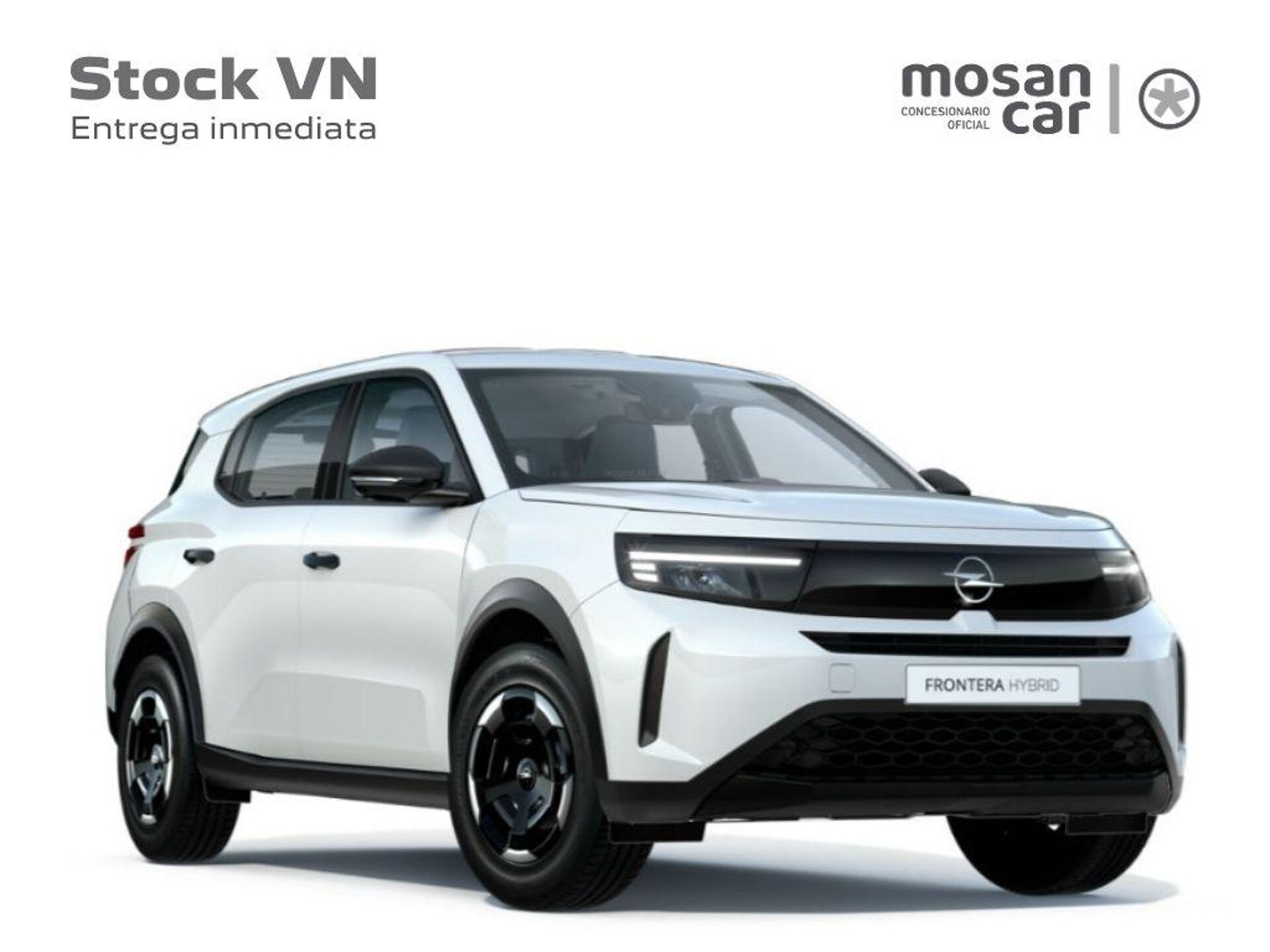 Imagen de OPEL Combo