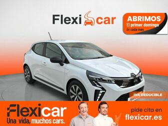 Imagen de MITSUBISHI Colt 100T Kaiteki
