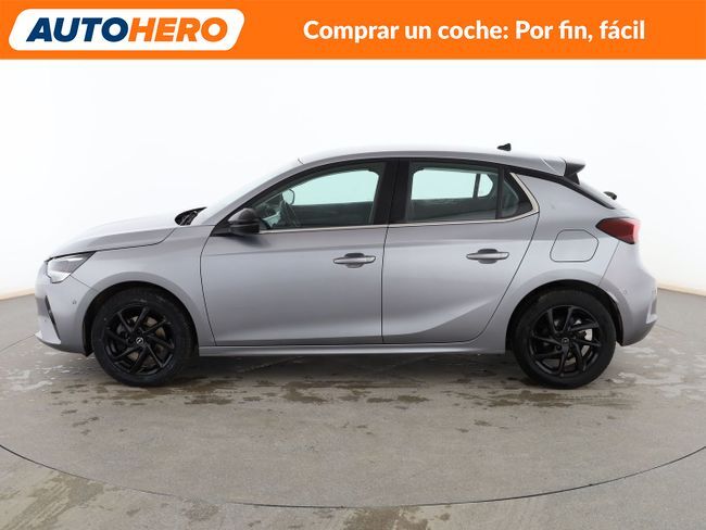 Foto del OPEL Corsa 1.2T XHL S-S Elegance 100