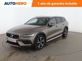 Imagen de VOLVO V60 T5 Inscription Aut.250