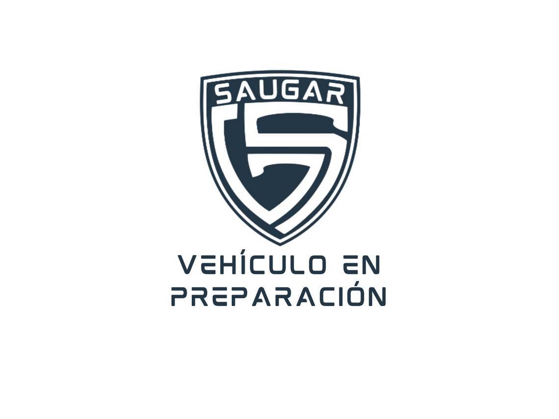 NISSAN Juke (DIG-T 114 CV 6M/T N-Connecta) en Ávila