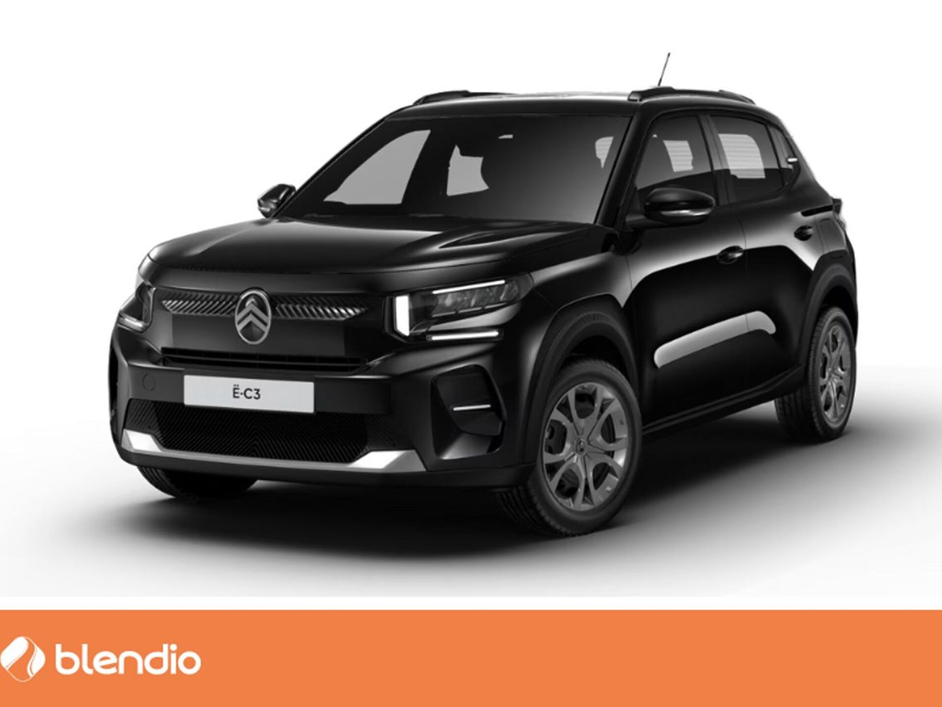 Imagen de CITROEN C3