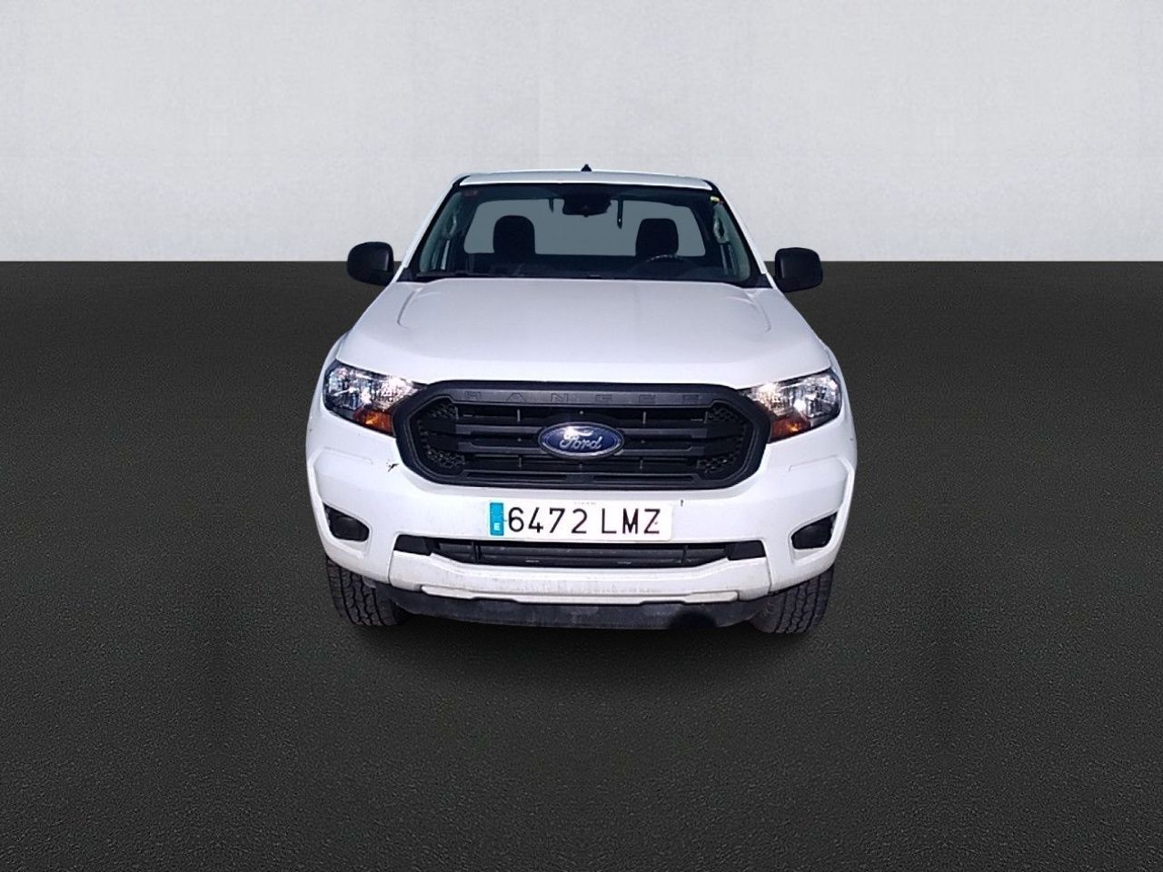 Foto del FORD Ranger 2.0 Ecoblue S&S Cb.Sencilla XL 4x4 170