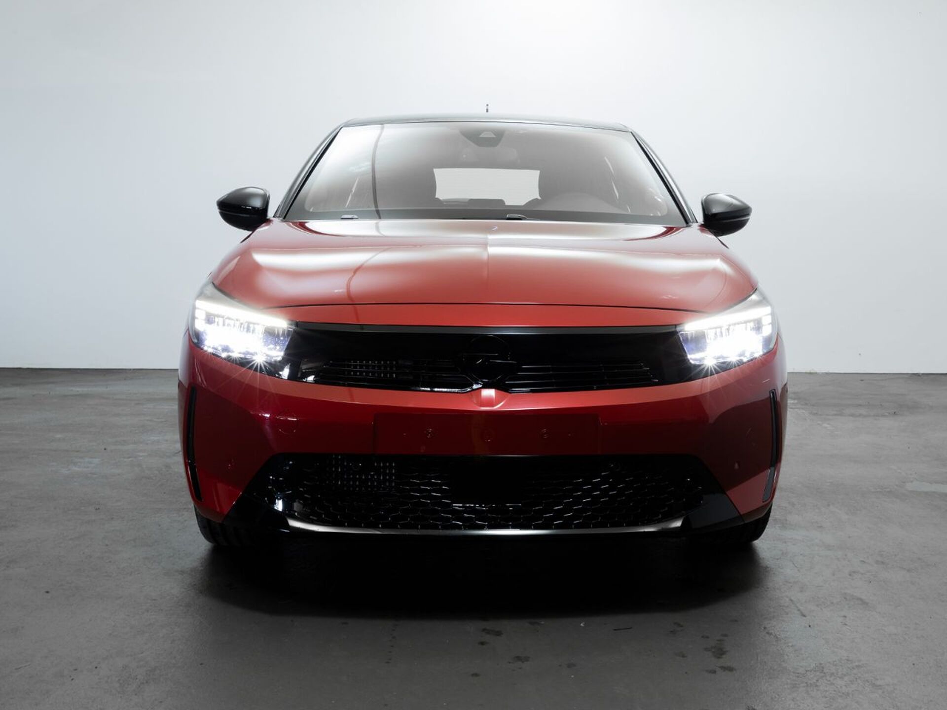 Imagen 2 de OPEL Corsa