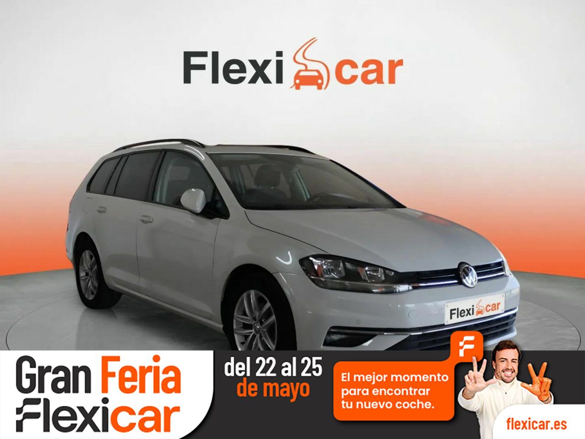 Imagen de VOLKSWAGEN Golf
