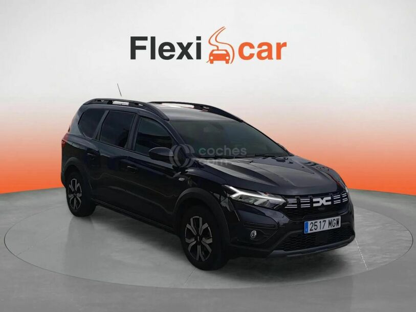 Foto del DACIA Jogger 1.0 TCe Expression 5pl.