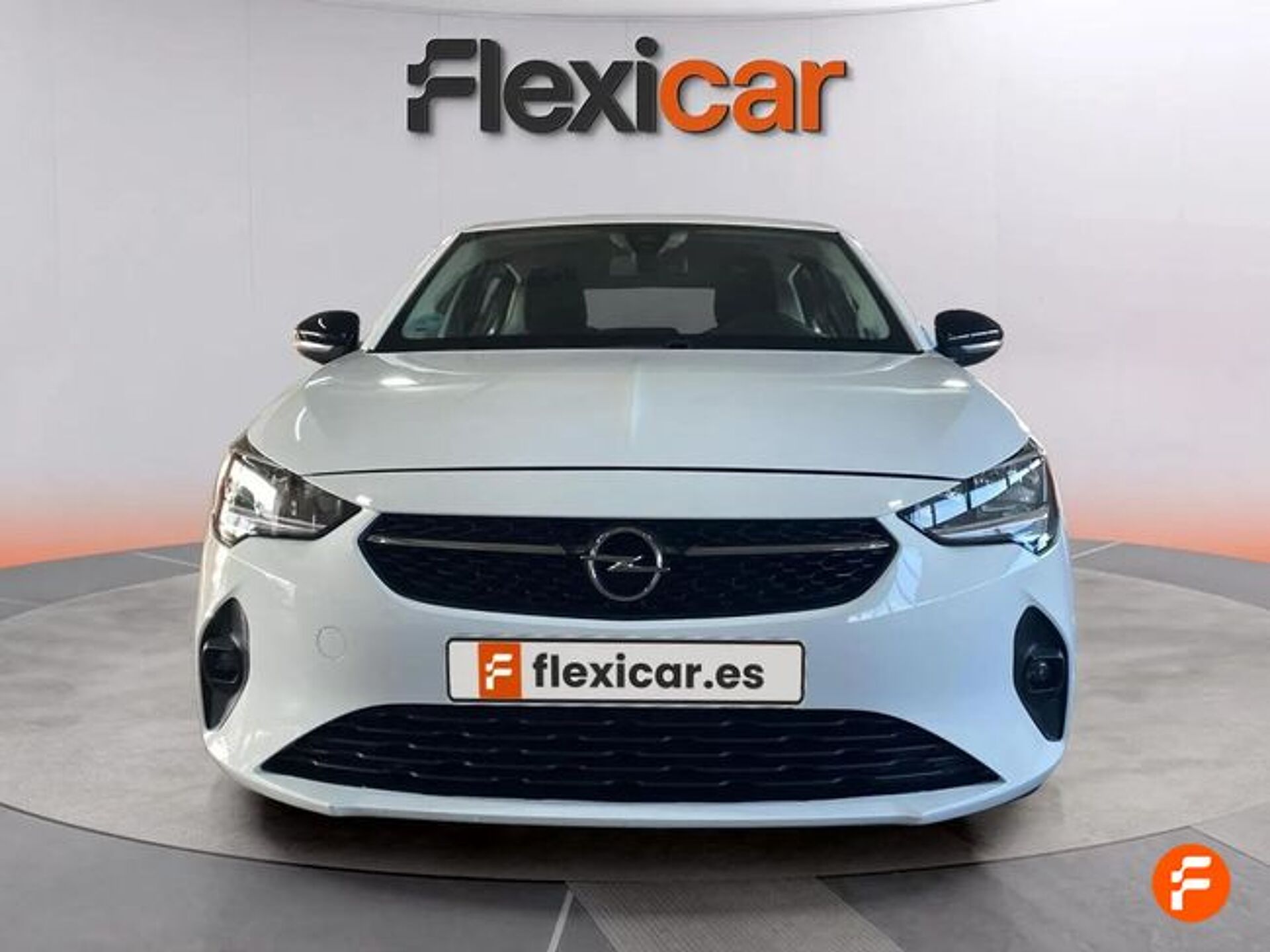 Imagen 2 de OPEL Corsa