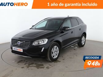 Imagen de VOLVO XC60