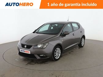 Imagen de SEAT Ibiza 1.2 TSI Style