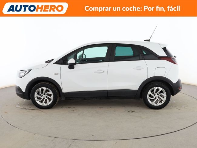 Foto del OPEL Crossland X 1.6T Selective 99