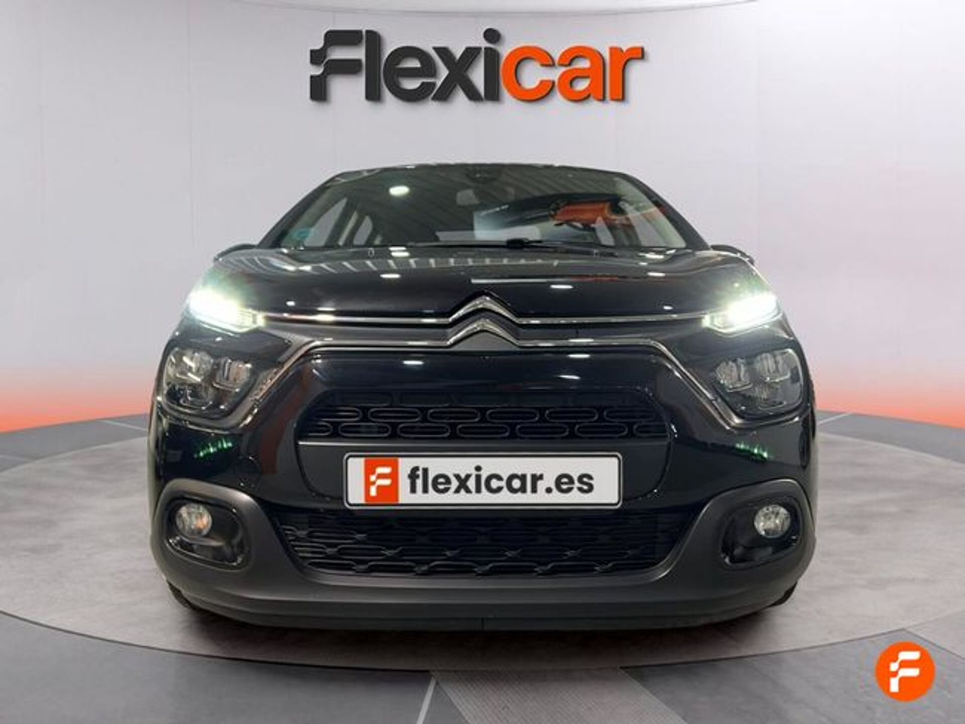 Imagen 3 de CITROEN C3