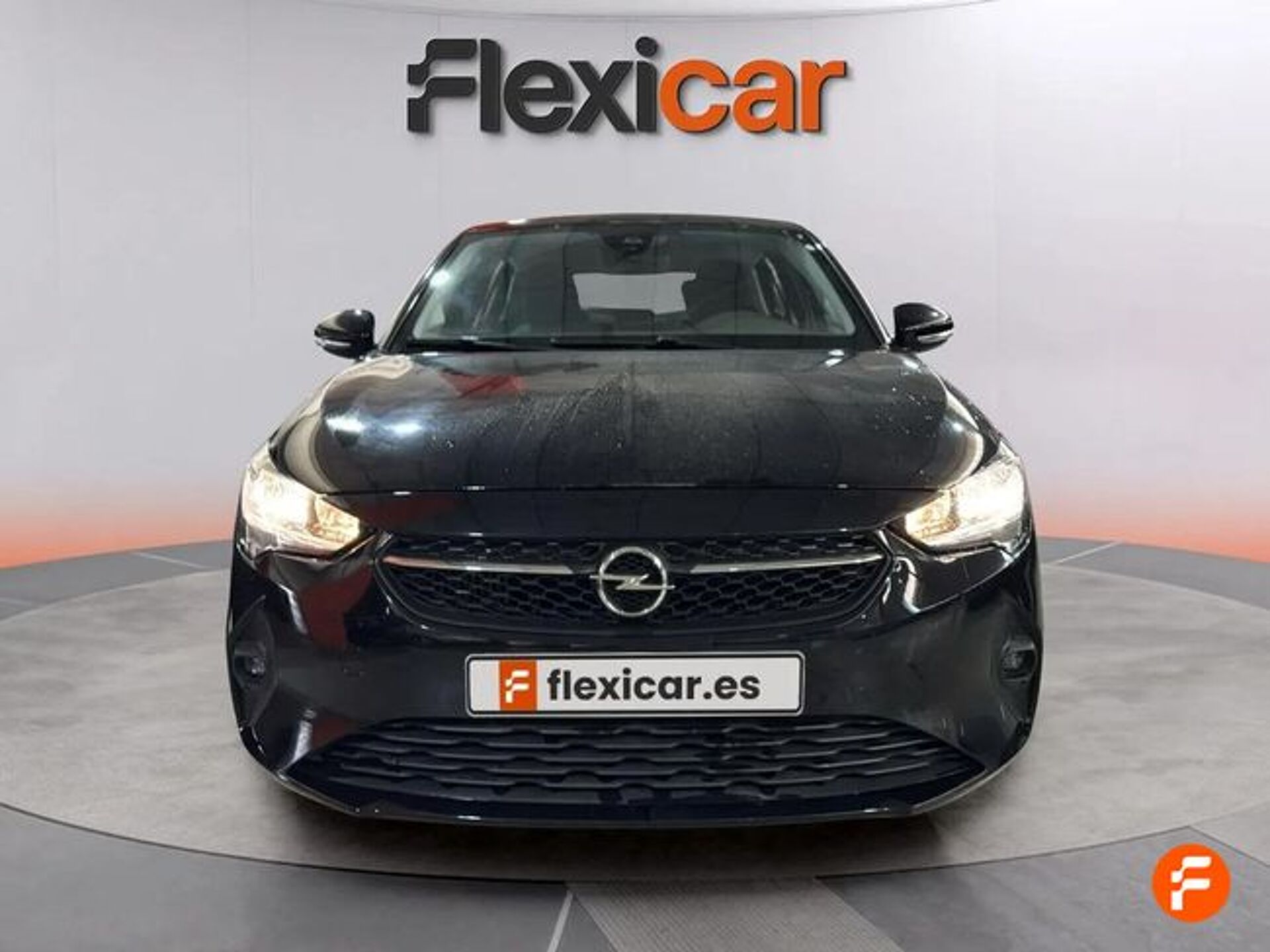 Imagen 2 de OPEL Corsa