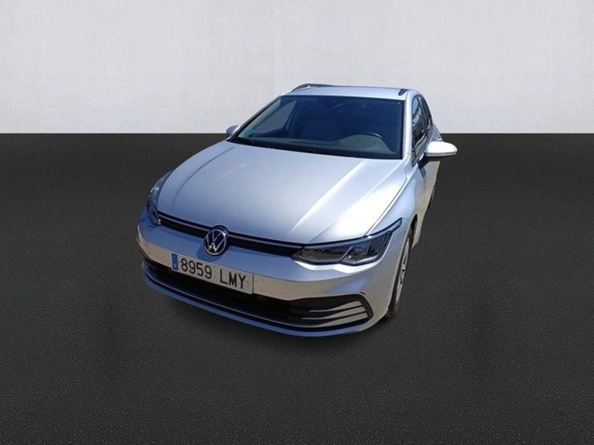 Imagen de VOLKSWAGEN Golf
