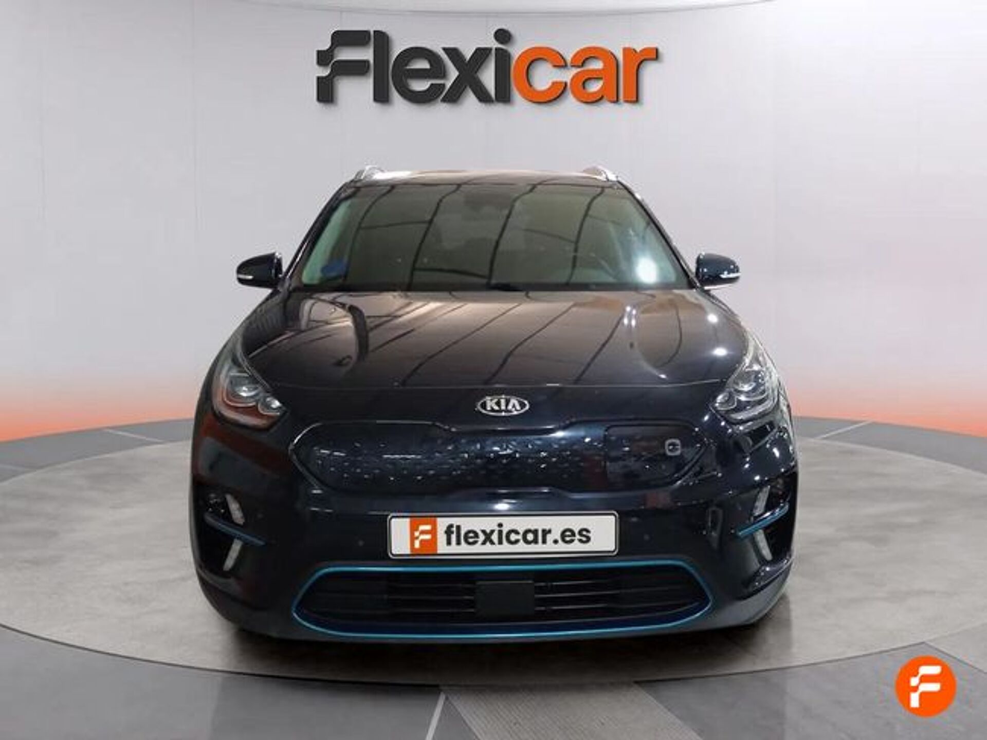 Imagen 2 de KIA Niro