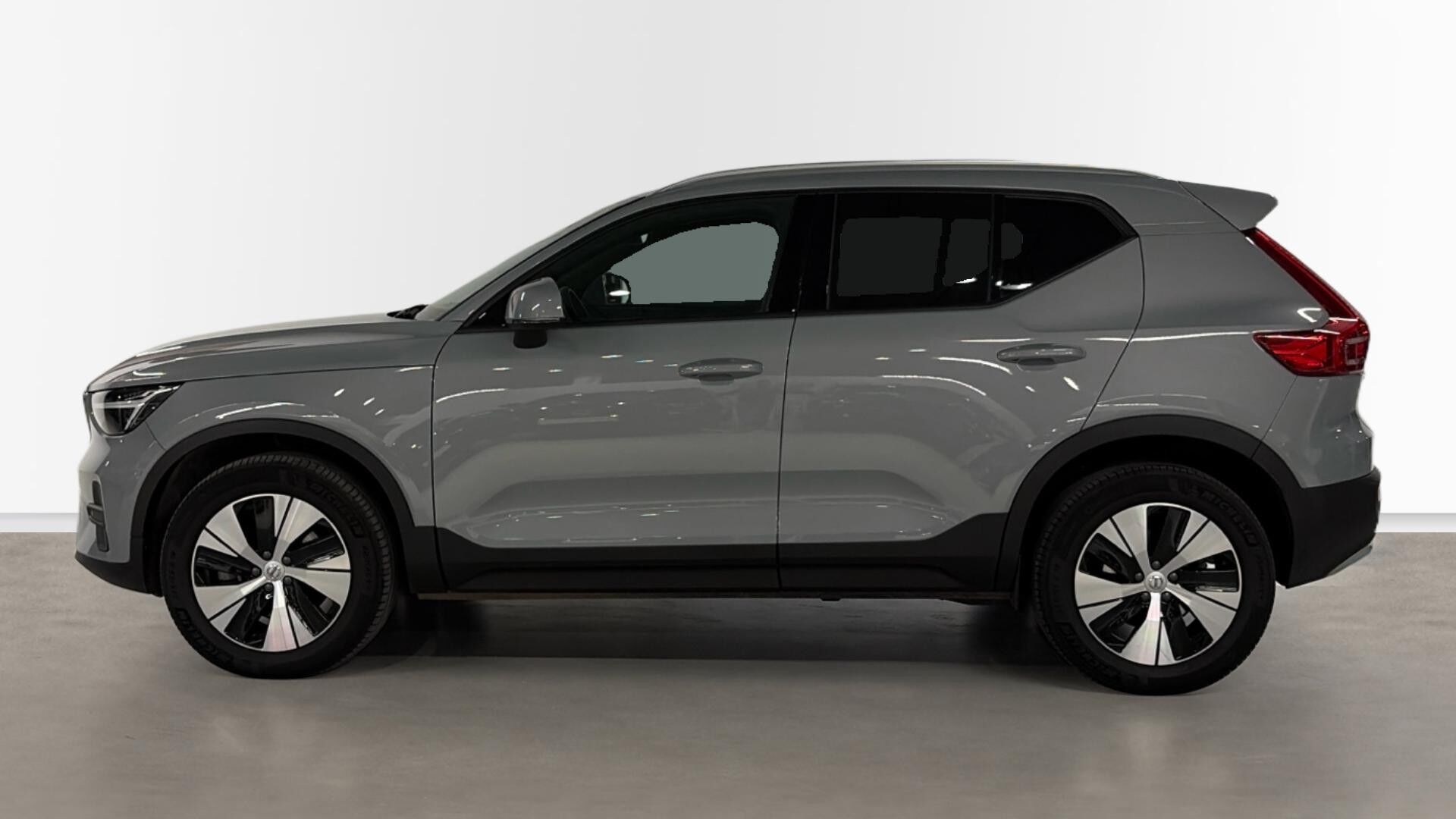 Foto del VOLVO XC40 B3 Core Aut.