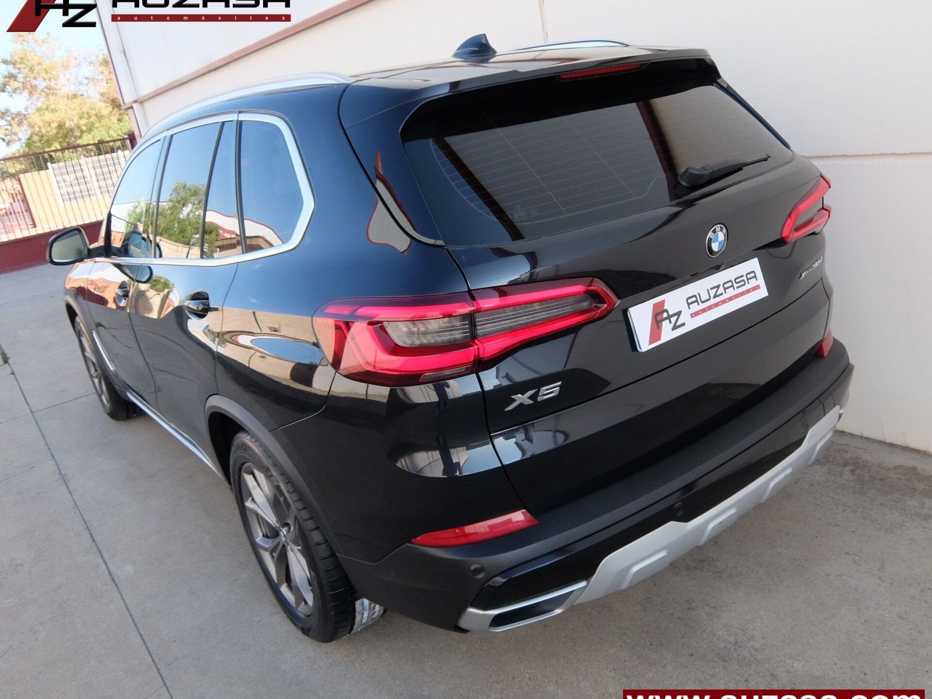 Imagen 2 de BMW X5