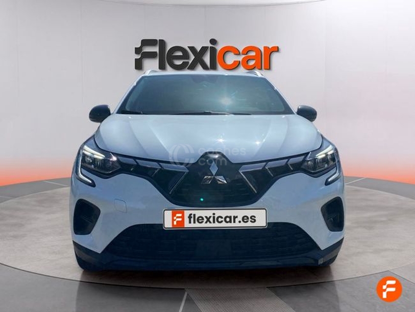 Foto del MITSUBISHI ASX 100T Motion