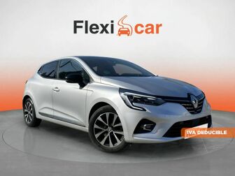 Imagen de RENAULT Clio TCe Evolution 67kW