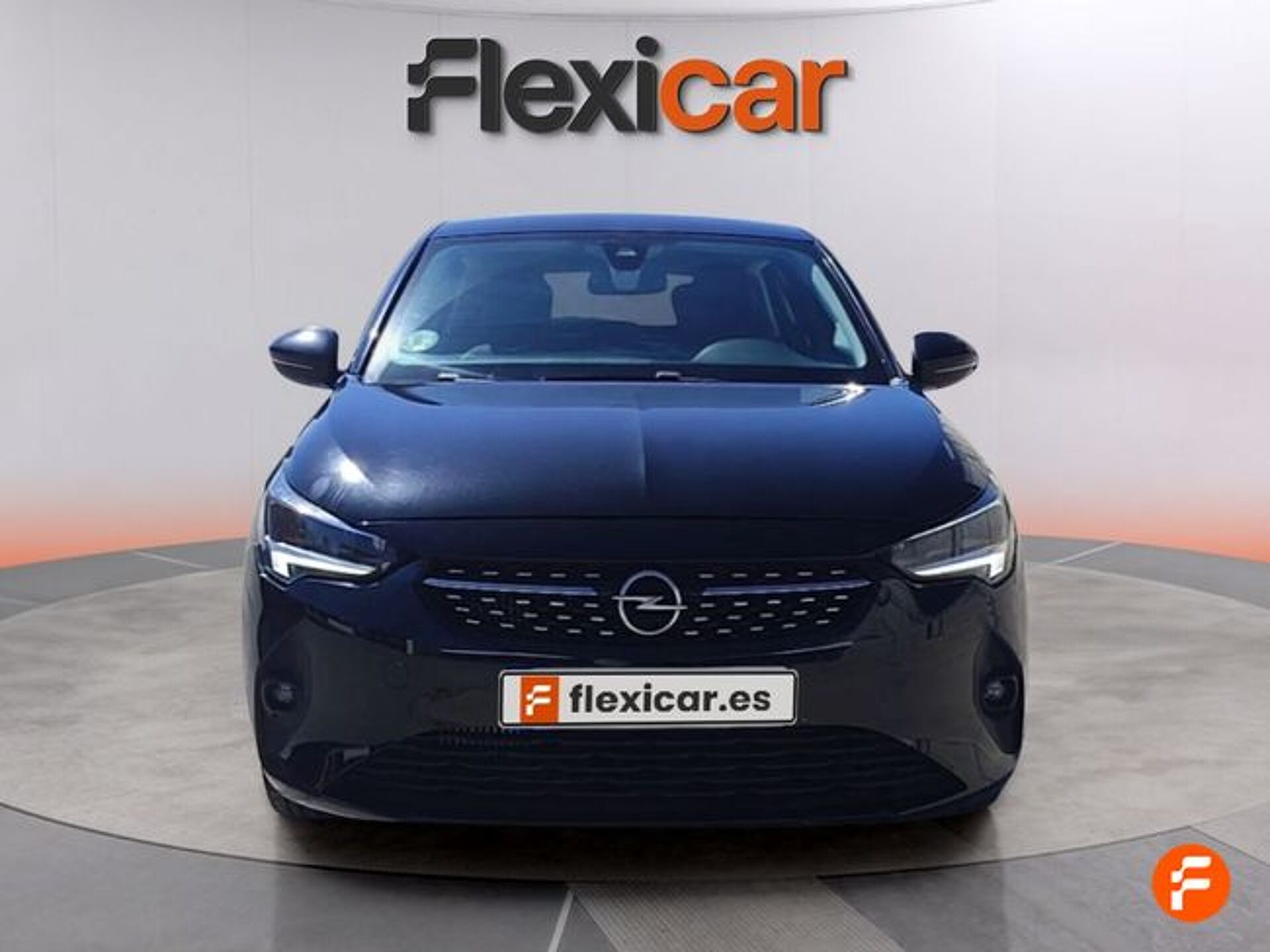 Imagen 3 de OPEL Corsa