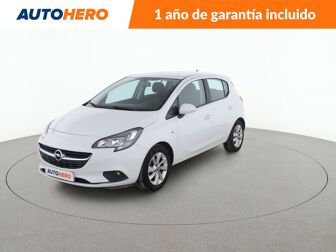 Imagen de OPEL Corsa 1.4 Selective 90