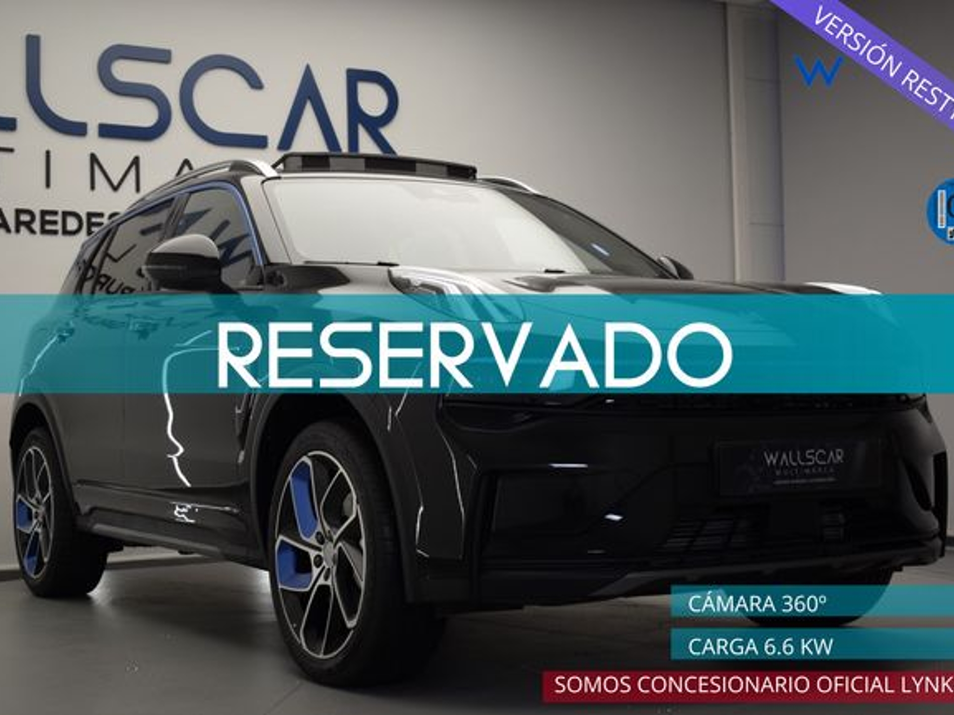 Imagen de LYNK & CO 01