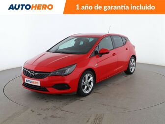 Imagen de OPEL Astra 1.0T S/S 120 Aniversario