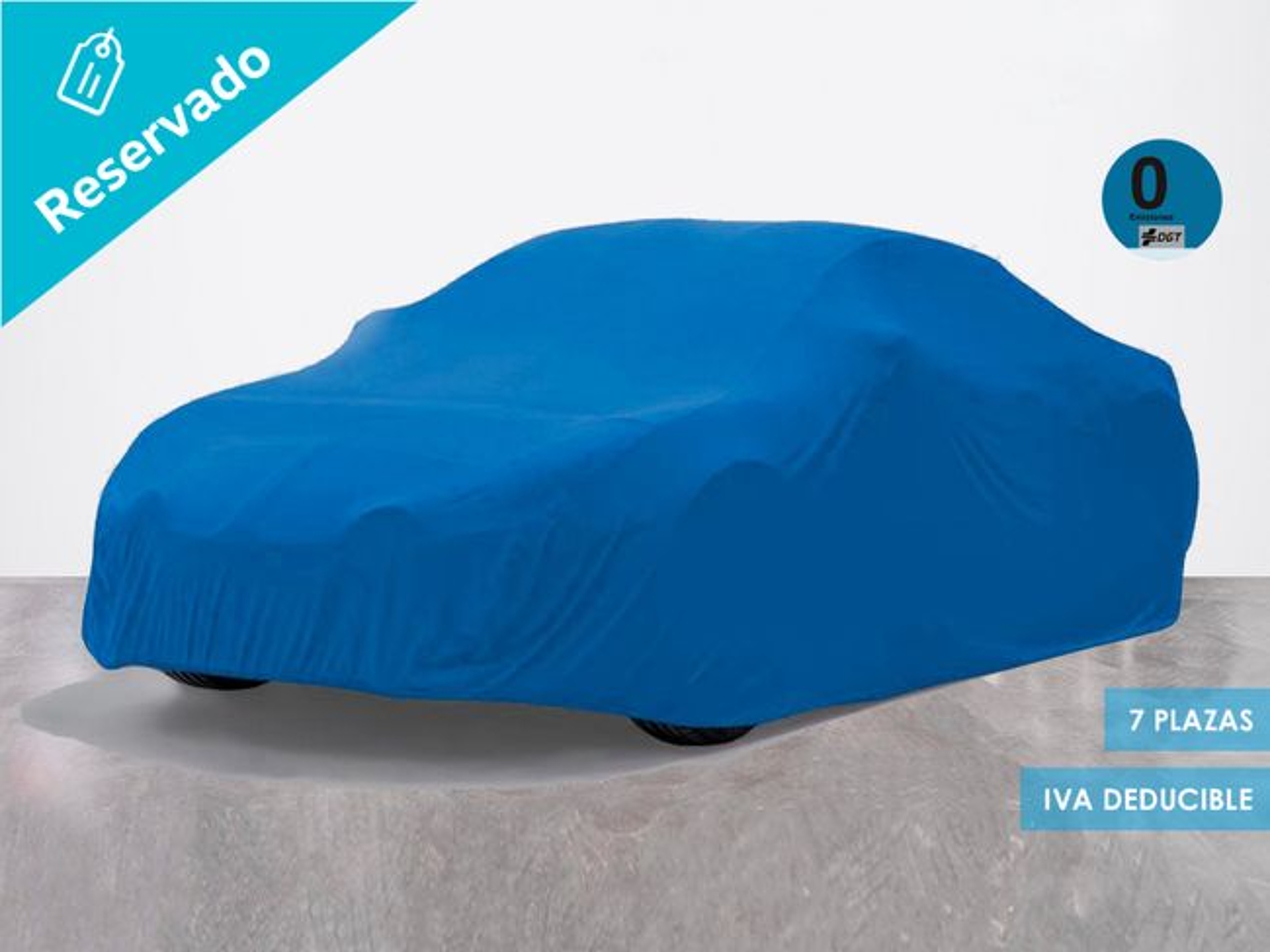 Imagen de VOLVO XC90