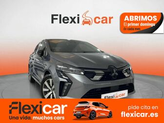Imagen de MITSUBISHI Colt 100T Kaiteki