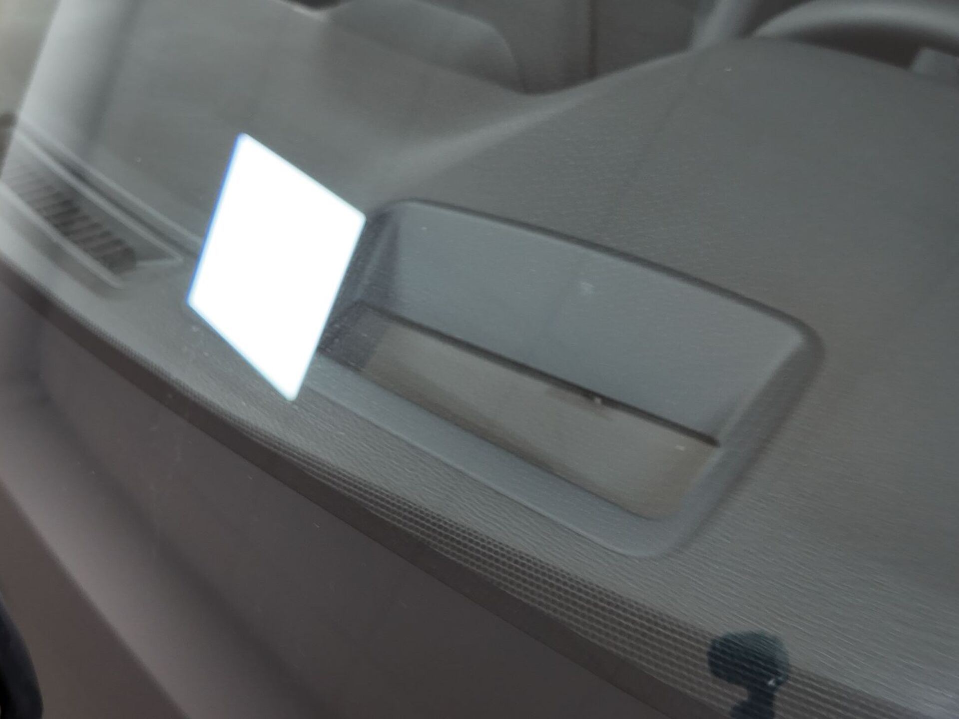 Imagen 3 de TOYOTA RAV-4