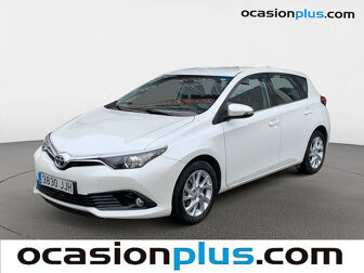 Imagen de TOYOTA Auris 120T Active