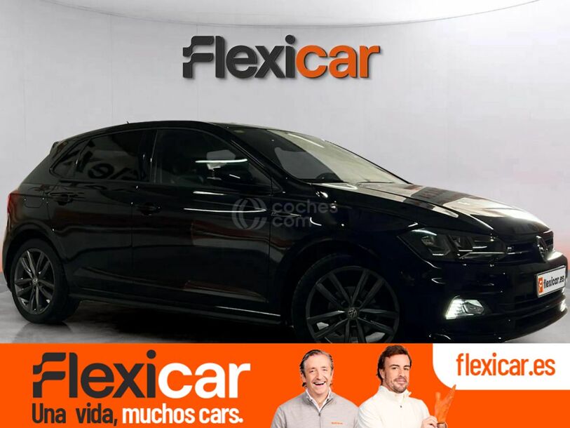 Foto del VOLKSWAGEN Polo 1.0 TSI Beats 70kW