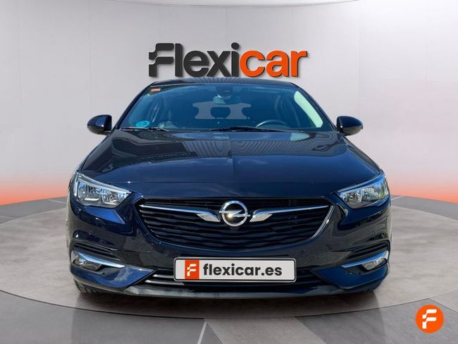 Foto del OPEL Insignia 1.5 T XFL S&S Selective 140