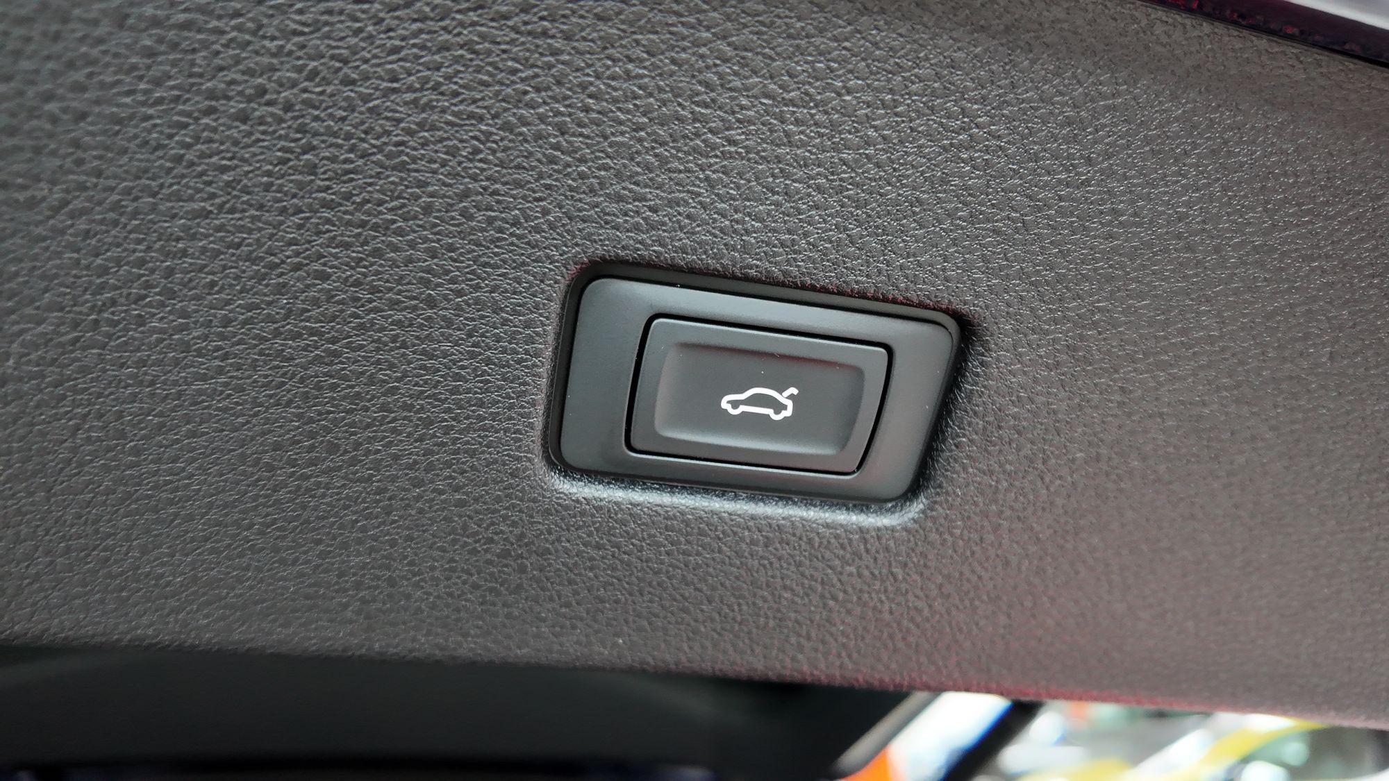 Foto del AUDI Q8 55 TFSIe S line quattro